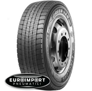 Linglong Etd 100 295/60 R22 150/147 L